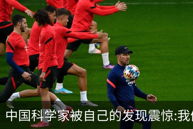 中国科学家被自己的发现震惊:我们的电池工厂竟建立在富集锂矿上