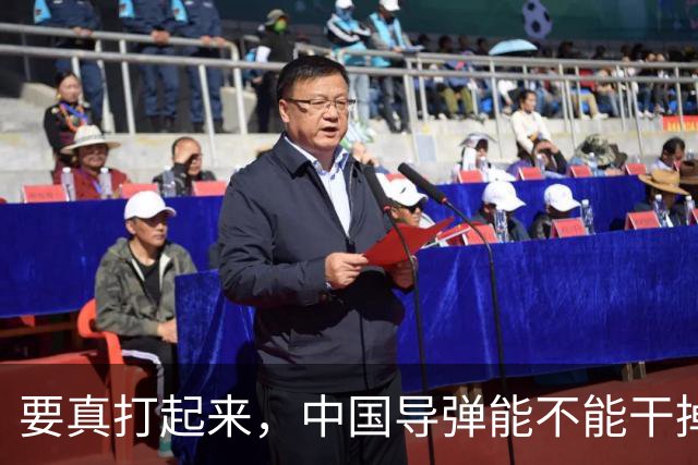 要真打起来，中国导弹能不能干掉美国航母？答案是，基本没戏。就算鹰击-21这种猛家伙真打中了航母，想一发就把它直接送进海底，那做不到
